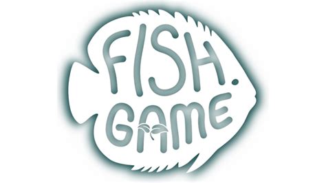Fish Game Price history · SteamDB.